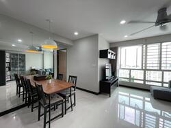 Blk 296C Bukit Batok Street 22 (Bukit Batok), HDB 4 Rooms #340423571